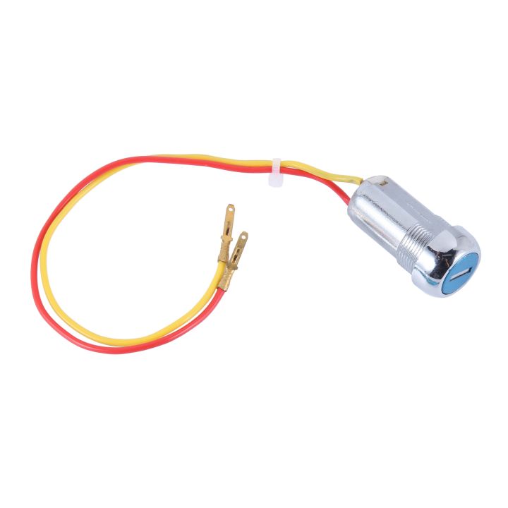 Universal%20Starting%20Switch%20Key%20Lock%20Wires%20Ignition%20Power%20Keys%20Switch%20for%20Electric%20Bike%20Scooters%20E-Bike%20-%20Image%204