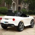 Baby Car Porsche Style 12V Electric Kids Ride on Car Self driving & Remote Control. 