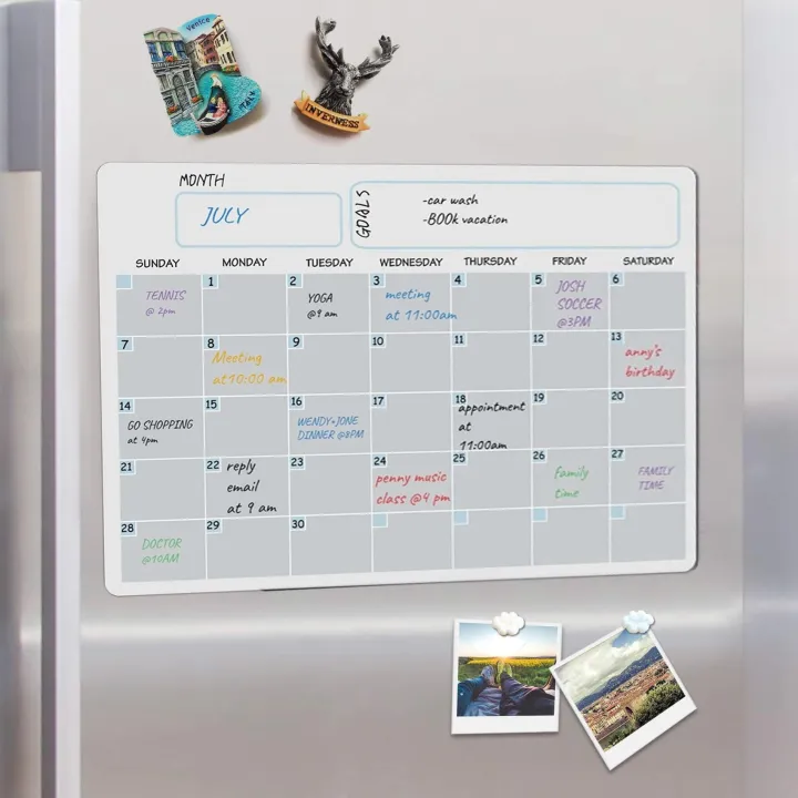 A3%20Magnetic%20Whiteboard%20Dry%20Erase%20Calendar%20Set%20for%20Fridge%2017X12%20inch%20-%20Image%204