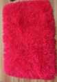 Faux Fur Hair Door Mats for Home Bedroom Entrance_Super Soft and Fluffy. 