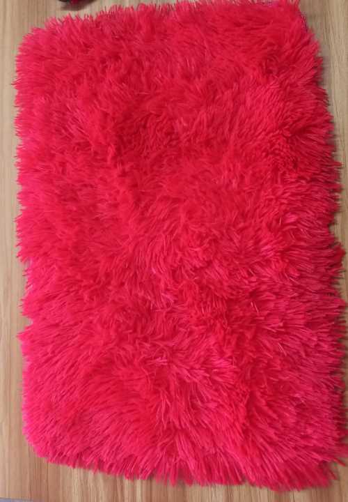 Faux%20Fur%20Hair%20Door%20Mats%20for%20Home%20Bedroom%20Entrance_Super%20Soft%20and%20Fluffy%20-%20Image%204