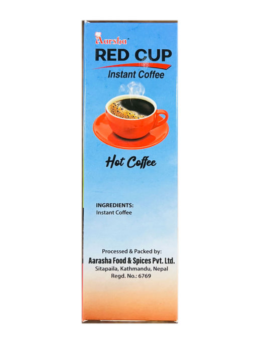 Aarsha%20Red%20Cup%20Coffee%20(380%20gm)%20-%20Image%203