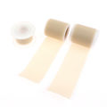 Efficient Beauty Scar Removal Silicone Gel Self-Adhesive Silicone Gel Tape Patch ZHIXING. 