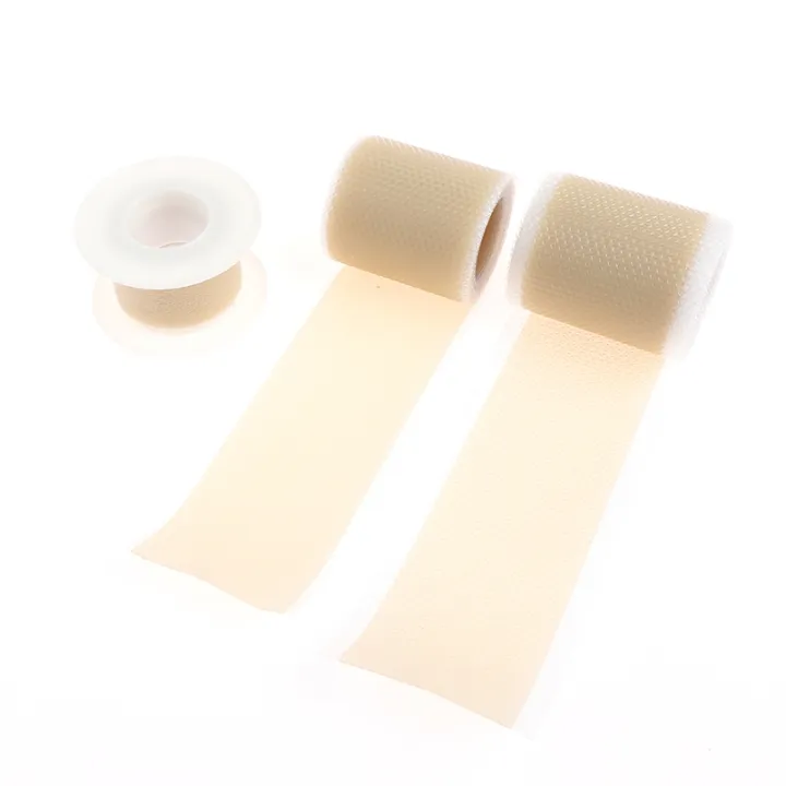 Efficient%20Beauty%20Scar%20Removal%20Silicone%20Gel%20Self-Adhesive%20Silicone%20Gel%20Tape%20Patch%20ZHIXING%20-%20Image%206