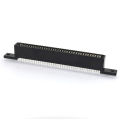 72 Pin Connector Adapter Replacement 72Pins 72 Pin Card Slot for Entertainment System for Clone Console. 