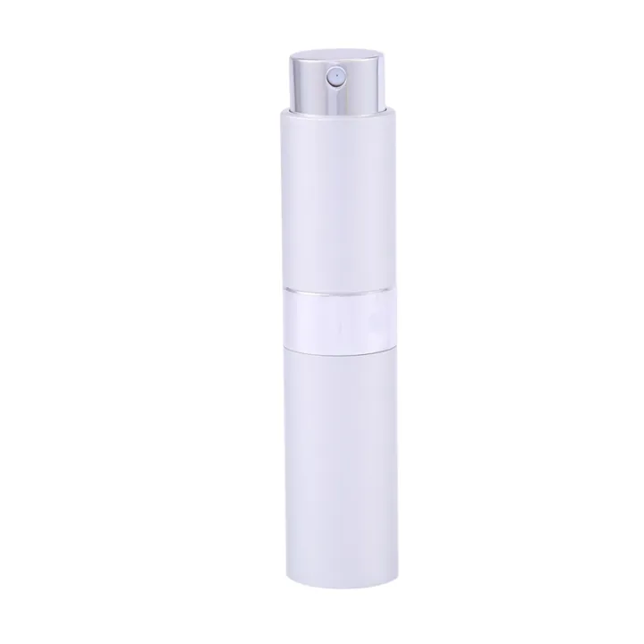 ARELENE%203X%208%20Ml%20Portable%20Travel%20Mini%20Bottle%20Refillable%20Empty%20Perfume%20Atomizer%20-%20Silver%20-%20Image%206