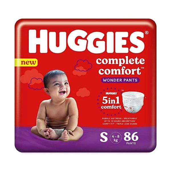Wonder Pants Huggies Disposable Diapers Huggies Wonder Pant System