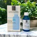 Liliangwang La Roche Posay Hyalu B5 Serum 30ml Special. 
