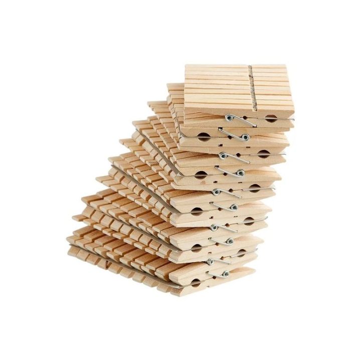 20-Piece%20Mini%20Natural%20Wood%20Clips%20-%20DIY%20Photo%20and%20Decorating%20Clips%20-%20Image%203