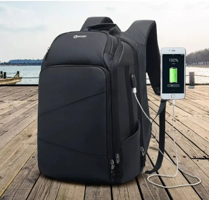 17.3%20Inch%20Laptop%20Backpack%20Waterproof%20Business%20Backpack%20Large%20Capacity%20Laptop%20Backpack%20Fashion%20Outdoor%20Sports%20Travel%20Backpack%20-%20Image%208