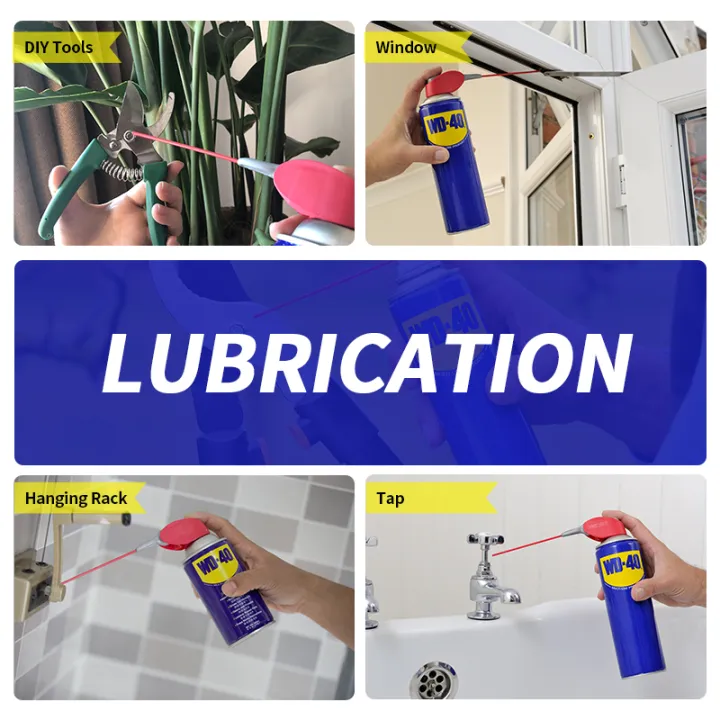 WD-40%20Multi%20Use%202%20Ways%20Spray%20-277ml%20%7C%20WD40%20Multipurpose%20Spray%20(MUP)%20%7C%20Stops%20Squeaks%20&%20Drives%20Out%20Moisture%20%7C%20Frees%20Sticky%20Mechanism%20%7C%20Anti%20Rust%20%7C%20Antirust%20-%20Image%208