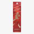 Johnnie Walker Red Label 1000 ML. 