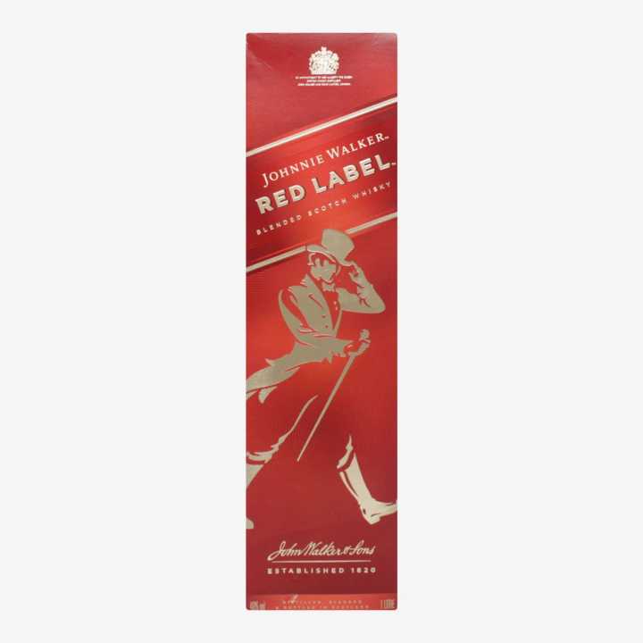 Johnnie%20Walker%20Red%20Label%201000%20ML%20-%20Image%204
