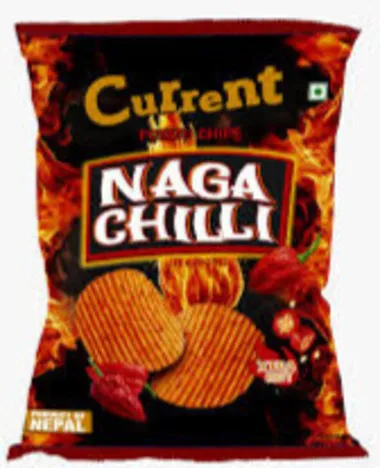 Current%20Naga%20Chilli%20Chips%20(%20Set%20of%2010%20)%20-%20Image%202