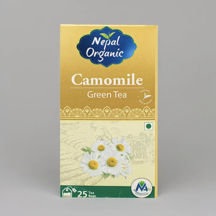 Nepal%20Organic%20Green%20Tea%20With%20Camomile%20%2025%20Teabag%20-%20Image%202