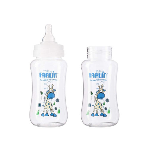 Farlin%20Feeding%20Bottle%20360ml%20Nf806%20(6%20Month+)%20-%20Image%202