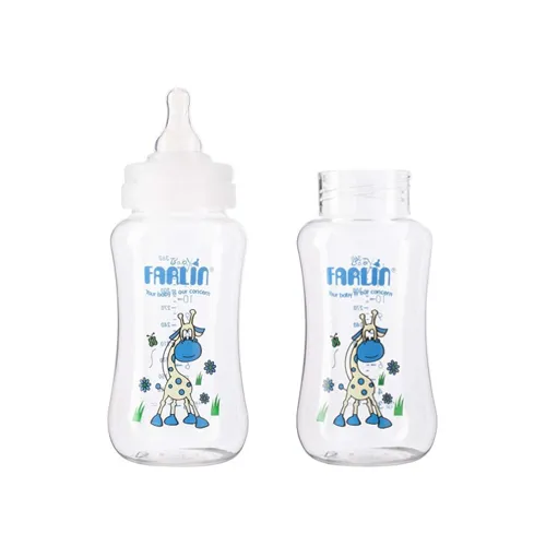 Farlin%20Feeding%20Bottle%20360ml%20Nf806%20(6%20Month+)%20-%20Image%202