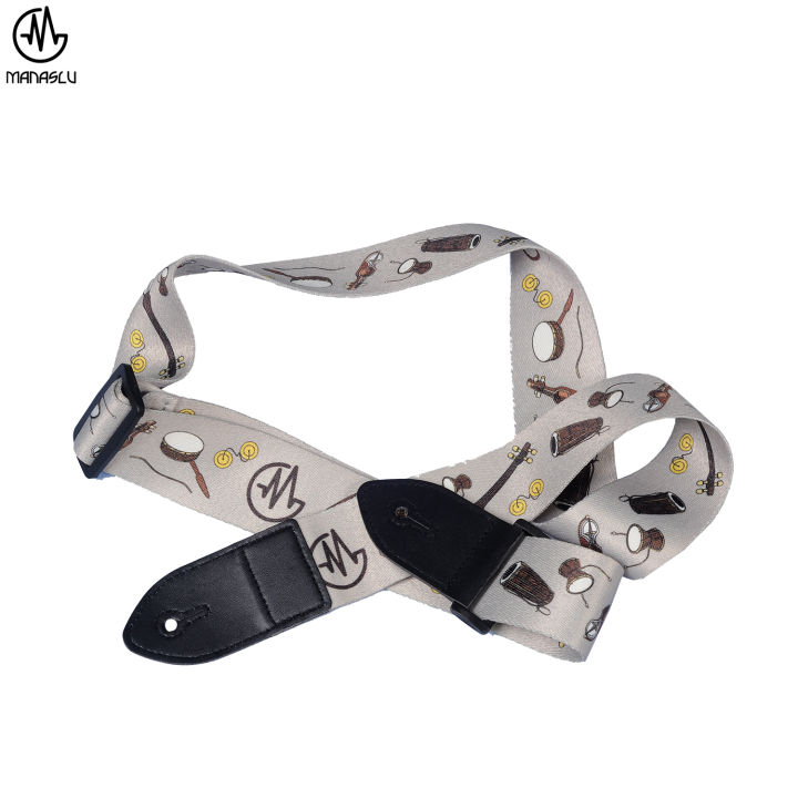 Manaslu%20Maulik%20Guitar%20Strap%20-%20Image%207