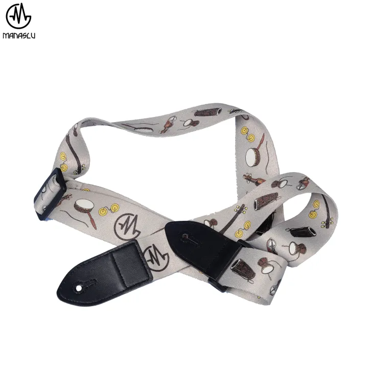 Manaslu%20Maulik%20Guitar%20Strap%20-%20Image%207