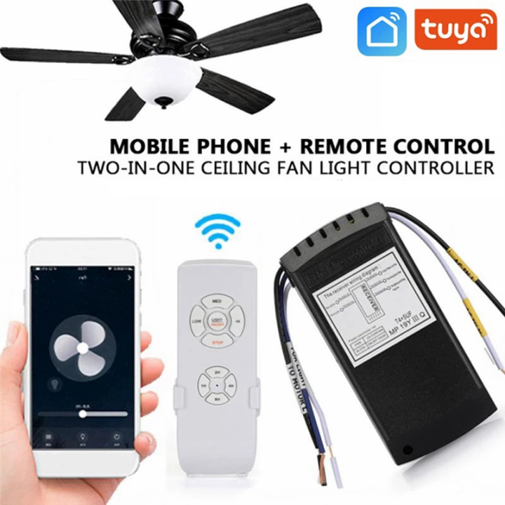 ARELENE%20Tuya%20WiFi%20Smart%20Ceiling%20Fan%20Remote%20Control%20Kit%20APP%20Control%20Smart%20Home%20Adjusted%20Wind%20Speed%20for%20Home,220V%20-%20Image%202