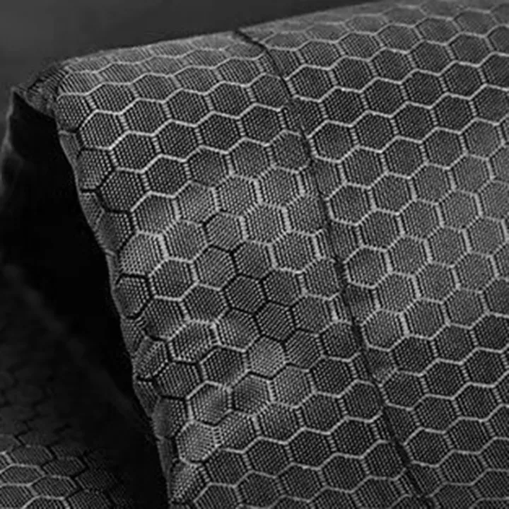 Motorcycle%20Helmet%20Bag%20Single%20Rope%20Draw%20Pocket%20for%20Scooter%20Moped%20Bike%20Full%20Helmet%20Lid%20Protect%20Bags%20Eshylala%20-%20Image%204