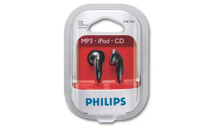 Philips%20SHE1350%20In%20Ear%20Earphone%20-%20(Black)%20-%20Image%204