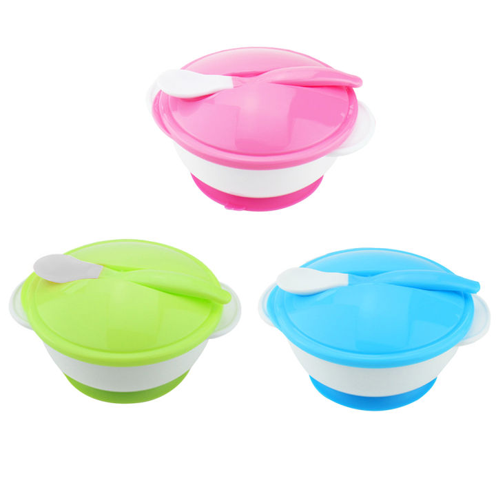 Mumlove%20Baby%20Suction%20Bowl%20&%20Temperature-Sensing%20Spoon%20Set%20%E2%80%93%20BPA-Free,%20Anti-Fall%20Toddler%20Training%20Bowl%20%7C%20Non-Toxic,%20Eco-Friendly%20Feeding%20Dinnerware%20-%20Image%205