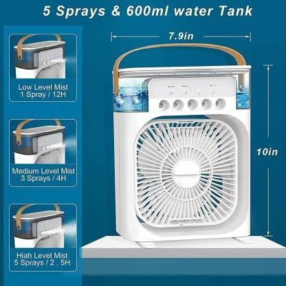 Mini%20Cooler%20Fan%20Humidifier%20Portable%20USB%20Cooler%20Air%20Conditioner%20Fan%20With%20Mist%20&%20LED%20Light%20-%20Image%204