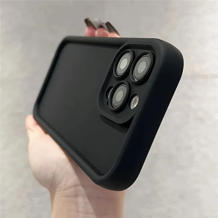 Soft%20Case%20For%20Infinix%20Hot%2040%20Pro%2040i%2030i%209%2010%2011%2020%20Play%20Cases%20Infinix%20Note%2040%20Pro%20Plus%205G%20Note%2030%20VIP%2012%20Turbo%20G96%20Cases%20Covers%20-%20Image%205