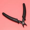 fasdaga 2X Bead Crimping Plier Crimper Jeweler's Tool--5 Inches, Random Color. 