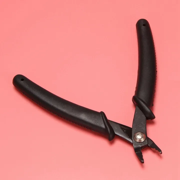 fasdaga%202X%20Bead%20Crimping%20Plier%20Crimper%20Jeweler's%20Tool--5%20Inches,%20Random%20Color%20-%20Image%204
