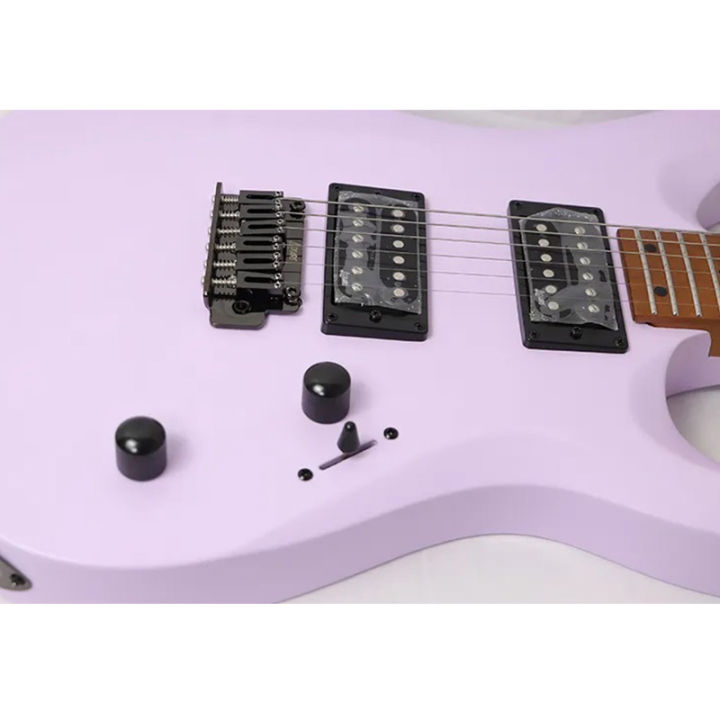 Luxars%20S-G37%20Pro%20Electric%20Guitar%20with%20Bag,%20SVT%20-%20Image%204