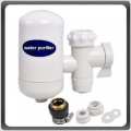 SWS Ceramic Water Purifier. 