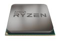 AMD Ryzen 5 3600X 6-Core, 12-Thread Unlocked Desktop Processor with Wraith Spire Cooler. 