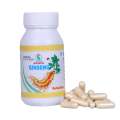 Holistic Ginseng 90 Capsules- Per Capsule-500MG. 