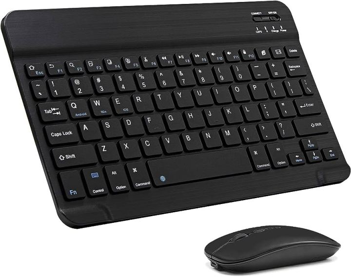 Wireless%20Keyboard%20Mouse%20Combo,%2010%20Inch%20Ultra%20Slim%20Ergonomic%20Wireless%20Computer%20Bluetooth%20Keyboards%20And%20Mouse%20Set%20For%20Tablet,%20Mobile%20Phone%20-%20Image%204