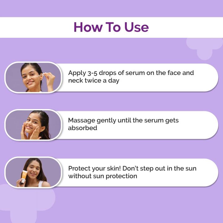 The%20Derma%20Co%202%25%20Kojic%20Acid%20Face%20Serum%20Dark%20Spots%20And%20Pigmentation%20-%2010%20Ml%20-%20Image%204