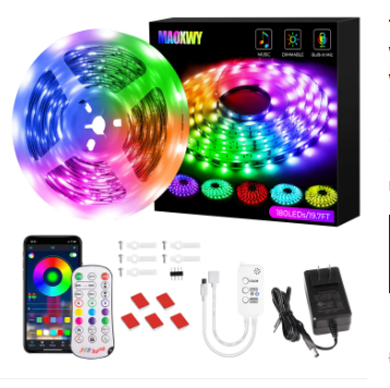 Tihar%20/%20Diwali%20(10Meter)%20Pipe%20Led%20Light%20And%20Water%20Proof%20Beautiful%20for%20Deocaration%20Of%20Ladder%20Window%20Door%20And%20Maingate%20-%20Image%205