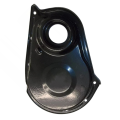 For New 2.5L 3.0L 181 CID Marine Timing Cover. 