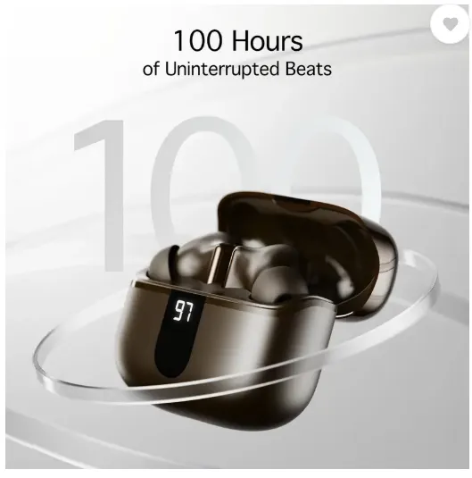 Nirvana%20bo_At%20Airdopes%20181%20Pro%20earbuds%20w/%20100%20HRS%20Playback,%204%20Mics%20ENx%20Technology%20&%20ASAP%20Charge%20Bluetooth%20-%20Image%207