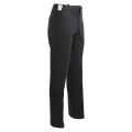 Men Premium Cotton Straight Fit Pant. 