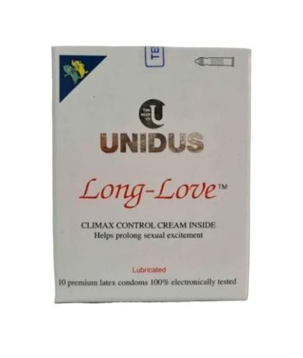 Unidus%20Long%20Love%20Condom%20Family%20Pack%2030%20pcs%20-%20Image%202