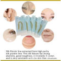 HOT BeliefMelief New style Protein Thread Lifting Anti Aging Gold Protein Line Face Lift Plump Bag Golden Protein Thread Beauty Health Skin Care Products. 