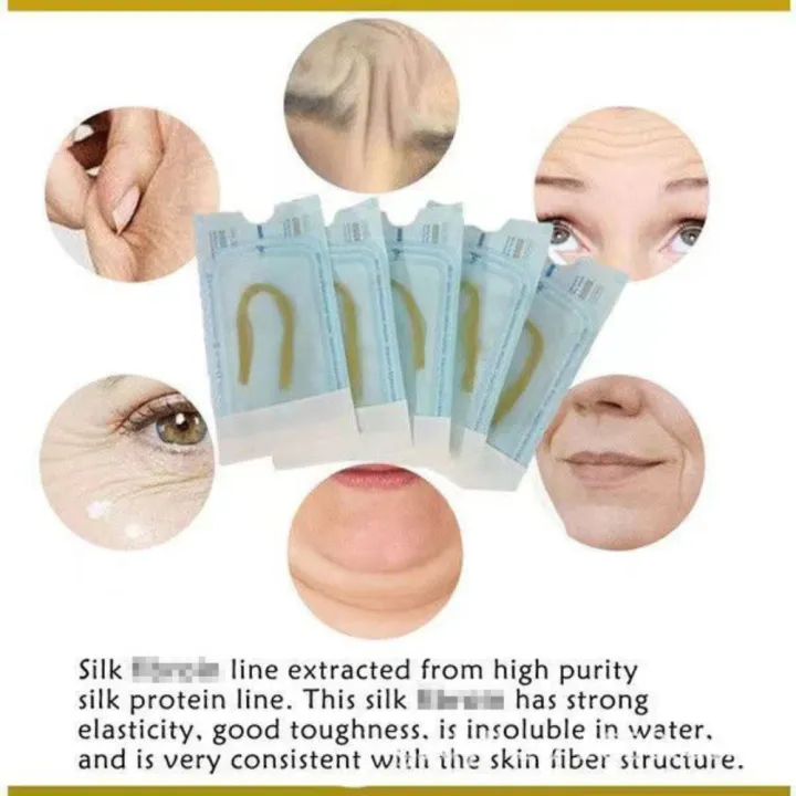 HOT%20BeliefMelief%20New%20style%20Protein%20Thread%20Lifting%20Anti%20Aging%20Gold%20Protein%20Line%20Face%20Lift%20Plump%20Bag%20Golden%20Protein%20Thread%20Beauty%20Health%20Skin%20Care%20Products%20-%20Image%202