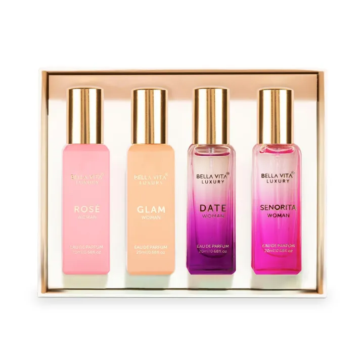 Bella%20Vita%20Perfume%20Gift%20Set%20for%20Her%20(4%20x%2020%20ml)%20-%20Image%208