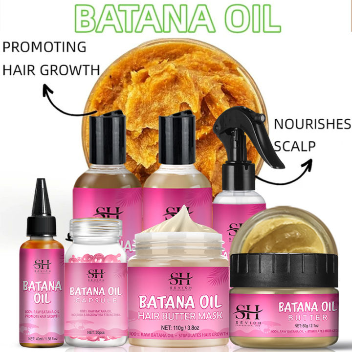 Hair%20Loss%20Female%20Hair%20Mask%20Bata%20is%20used%20for%20pure%20100%25%20natural%20batana%20oil%20hair%20growth%20butter%20butter%20and%20treatment%20for%20black%20men%20from%20Honduras%20-%20Image%206