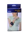 Tennis Elbow Support , Available In Sizes Of S,M, L, Tynor. 