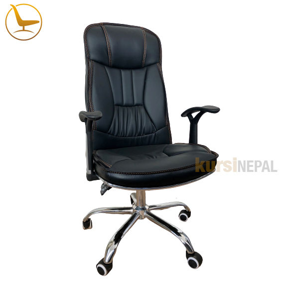 DL40%20Executive%20Revolving%20Chair%20-%20Image%204