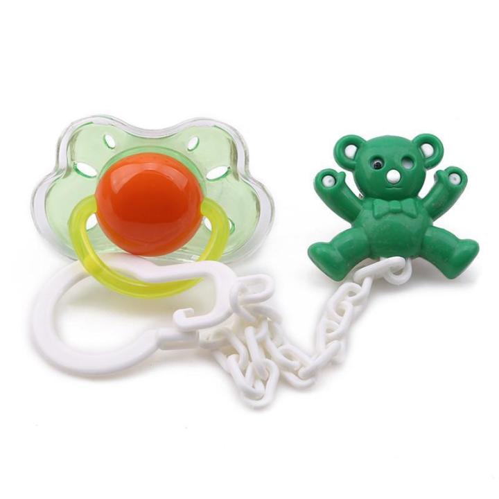 Mumlove%20Silicone%20Pacifier%20Chain%20-%20Cartoon%20Baby%20Pacifier%20Clip,%20Anti-Off,%20Dustproof,%20Promotes%20Peaceful%20Sleeping%20-%20Image%209