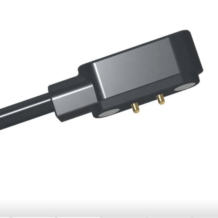 Zeblaze%20GTR%203%20Pro%20Usb%20Charging%20cable%20-%20Image%204